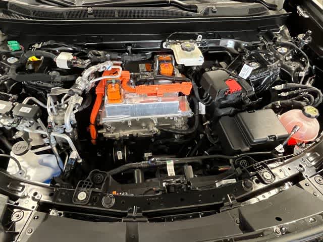 Thumbnail: 2026 Honda Prologue - 12