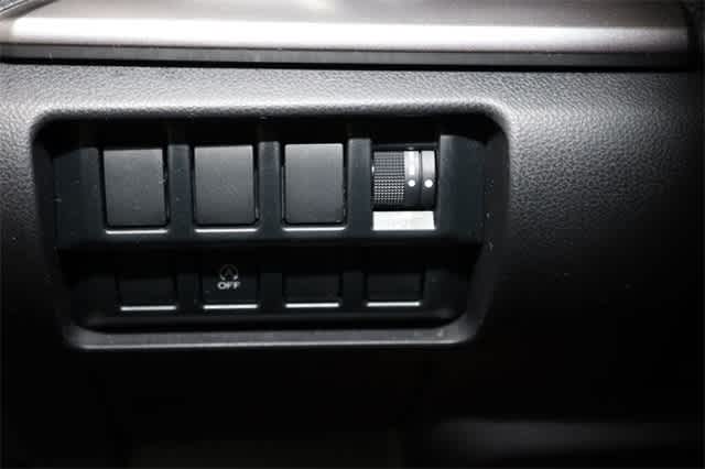 Thumbnail: 2020 Subaru Forester - 26
