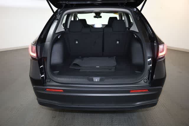 Thumbnail: 2023 Honda HR-V - 28