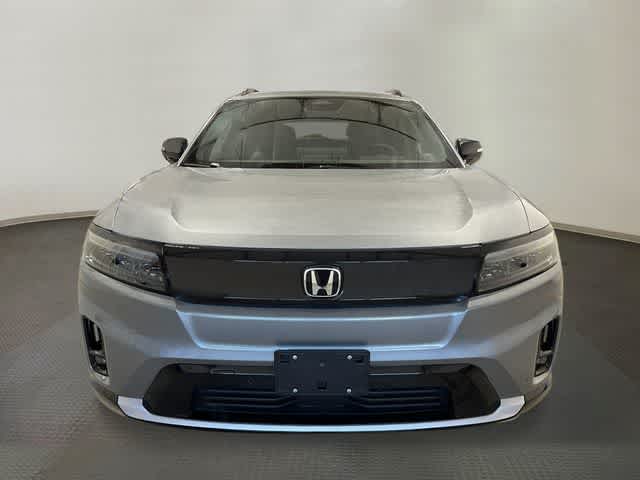 Thumbnail: 2026 Honda Prologue - 10