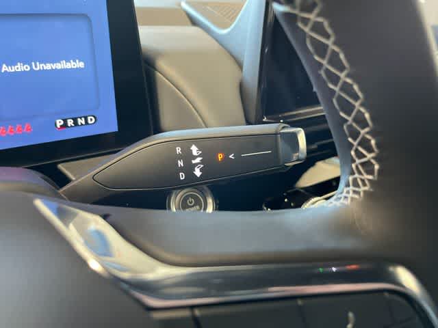 Thumbnail: 2026 Honda Prologue - 28