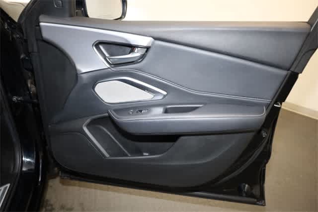 Thumbnail: 2020 Acura RDX - 22