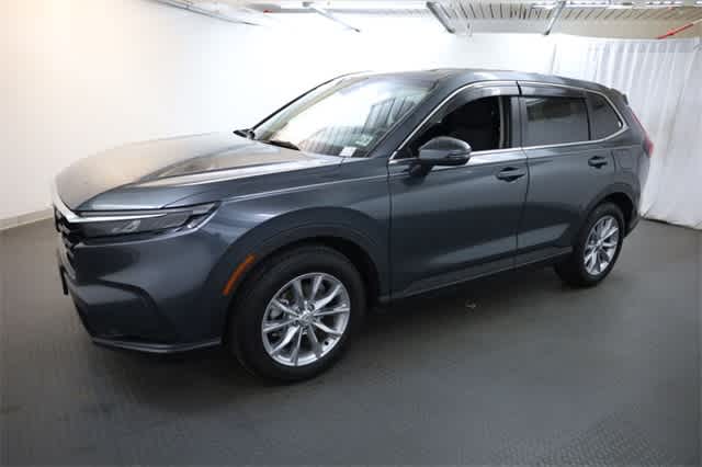Thumbnail: 2023 Honda CR-V - 2