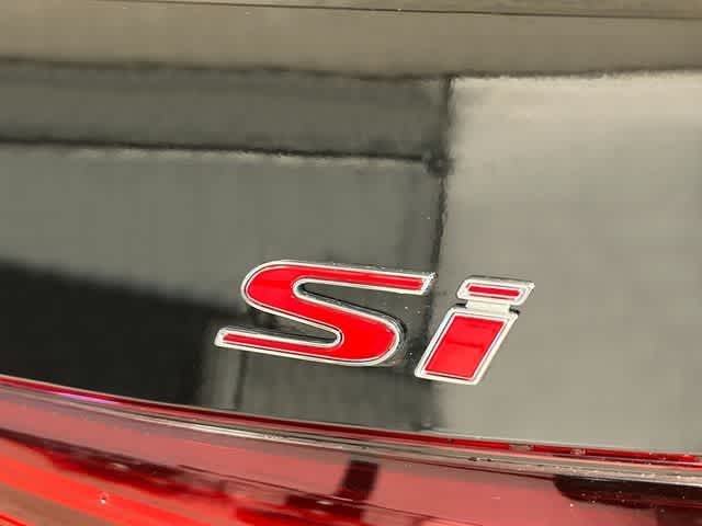 Thumbnail: 2026 Honda Civic - 7