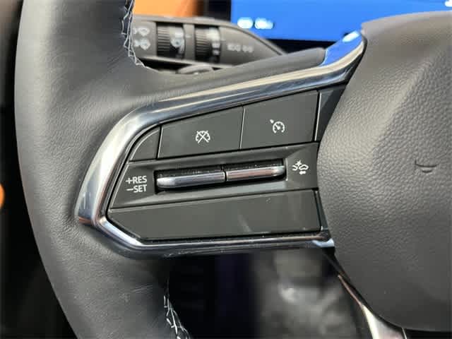 Thumbnail: 2026 Honda Prologue - 13