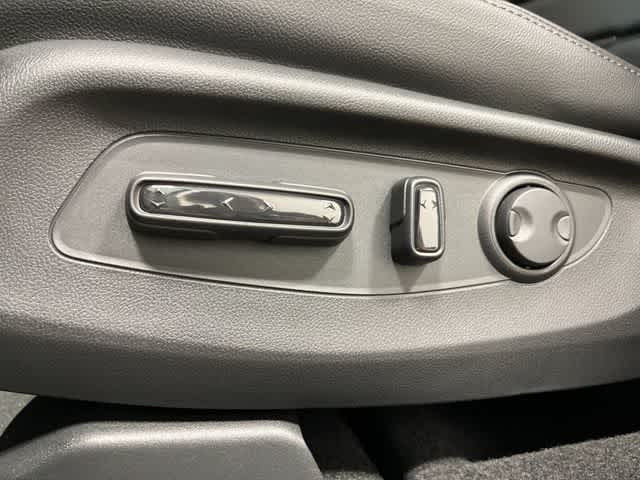 Thumbnail: 2026 Honda CR-V - 13