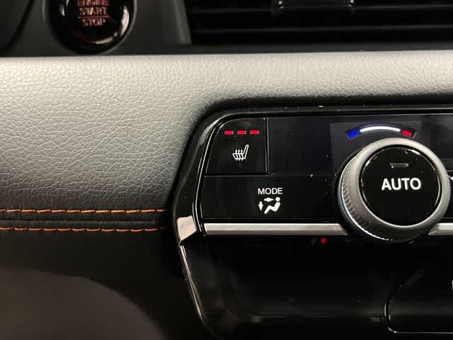 Thumbnail: 2026 Honda Pilot - 22