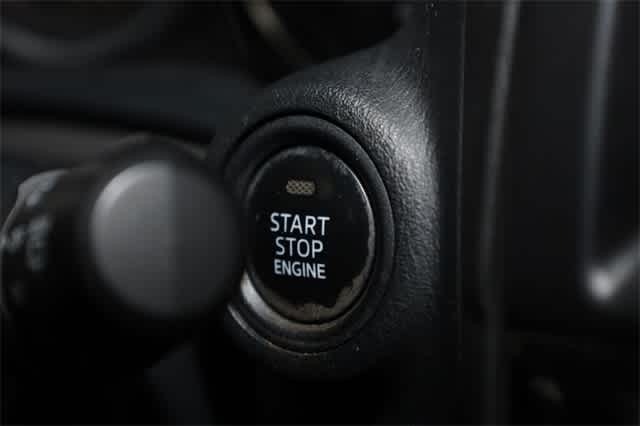 Thumbnail: 2014 Mazda CX-5 - 31