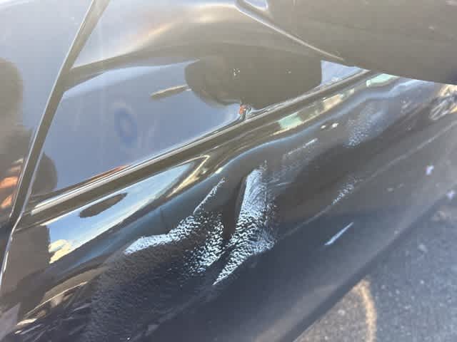 Thumbnail: 2024 Honda Accord - 23