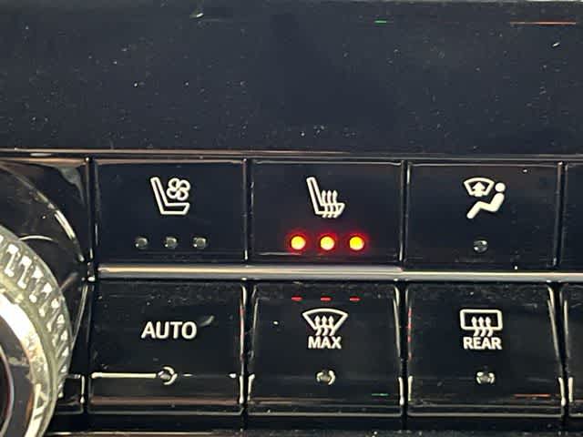 Thumbnail: 2026 Honda Prologue - 24