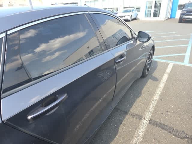 Thumbnail: 2018 Honda Accord - 13
