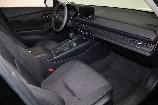 Thumbnail: 2023 Honda Accord - 32