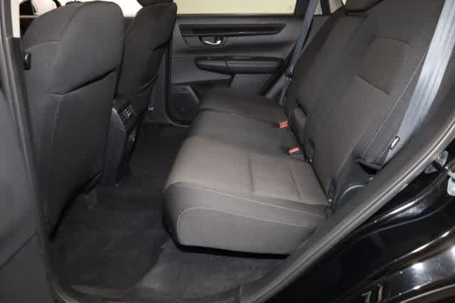 Thumbnail: 2023 Honda CR-V - 20