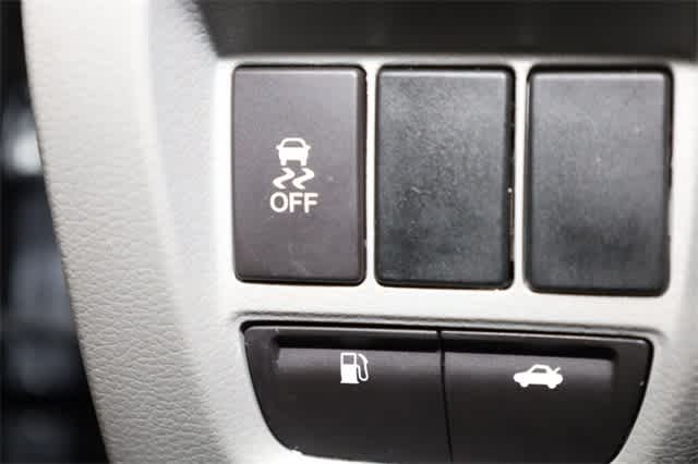 Thumbnail: 2015 Acura TLX - 26