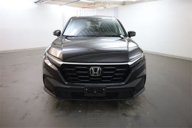 Thumbnail: 2023 Honda CR-V - 12