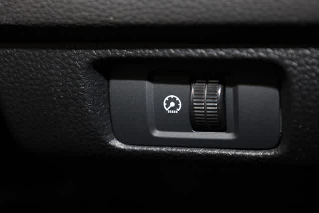 Thumbnail: 2024 Honda Civic - 19