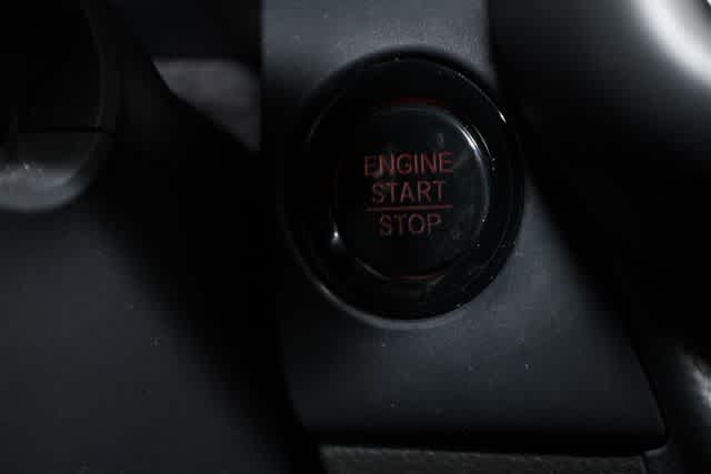 Thumbnail: 2024 Honda HR-V - 32