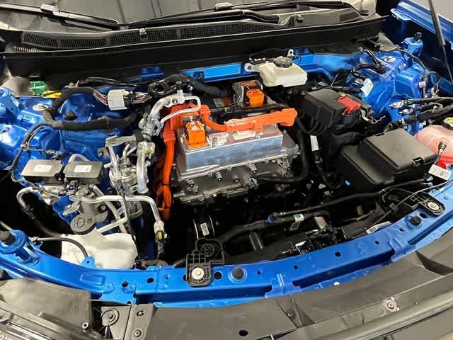 Thumbnail: 2026 Honda Prologue - 10