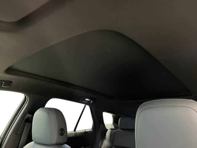 Thumbnail: 2026 Honda Prologue - 20