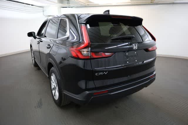 Thumbnail: 2023 Honda CR-V - 5