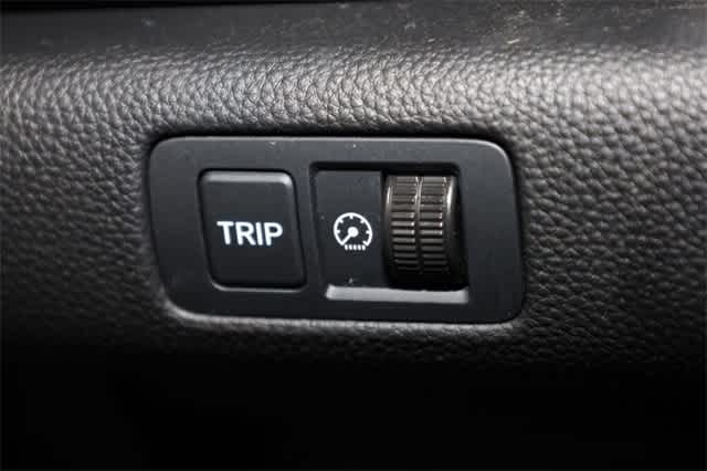 Thumbnail: 2022 Honda Accord - 26