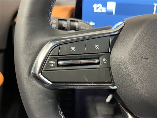 Thumbnail: 2025 Honda Prologue - 18