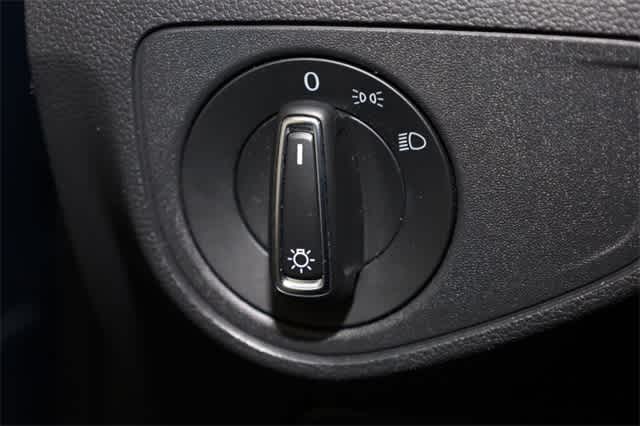 Thumbnail: 2018 Volkswagen Atlas - 27