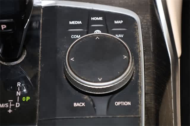 Thumbnail: 2020 BMW 3 Series - 33