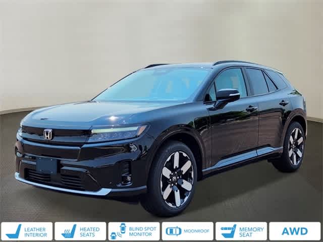 2025 Honda Prologue Elite -
                  Union, NJ