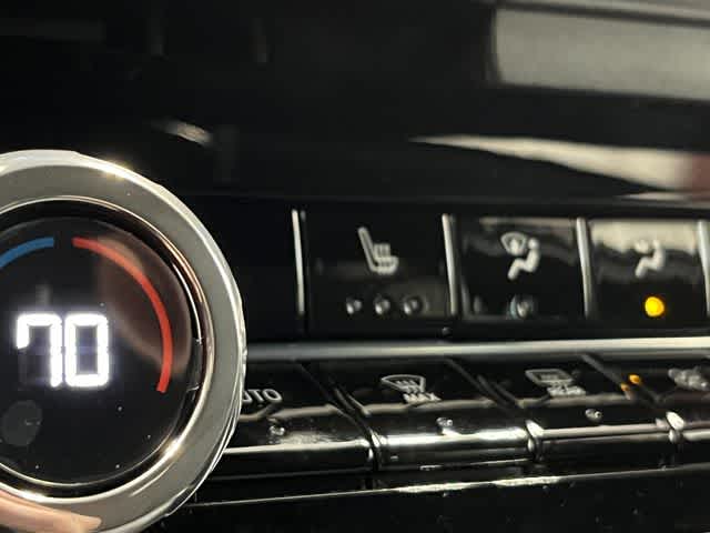 Thumbnail: 2026 Honda Prologue - 18