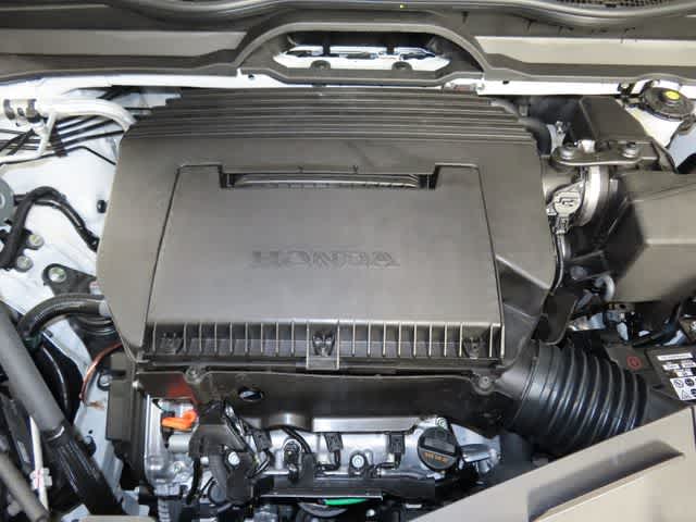 Thumbnail: 2026 Honda Pilot - 10