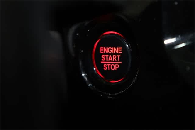 Thumbnail: 2022 Honda Civic - 30