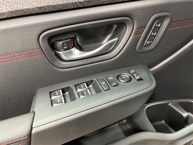 Thumbnail: 2026 Honda Pilot - 13