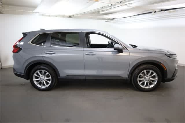 Thumbnail: 2023 Honda CR-V - 9