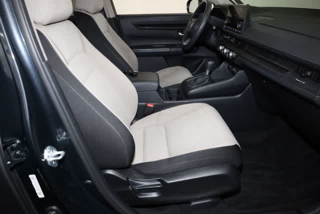 Thumbnail: 2023 Honda CR-V - 32