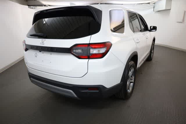 Thumbnail: 2024 Honda Pilot - 7