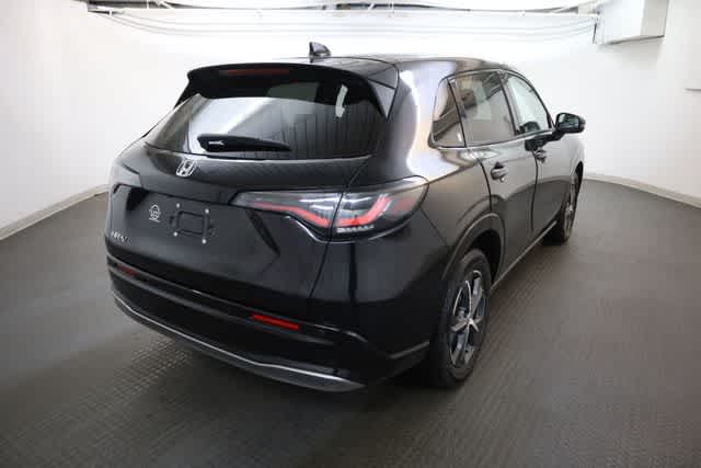 Thumbnail: 2024 Honda HR-V - 7