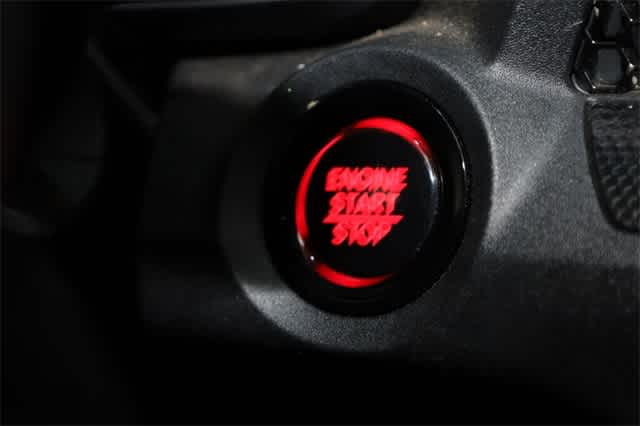 Thumbnail: 2024 Honda CR-V - 28