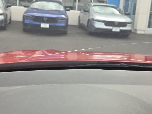Thumbnail: 2022 Honda Civic - 27