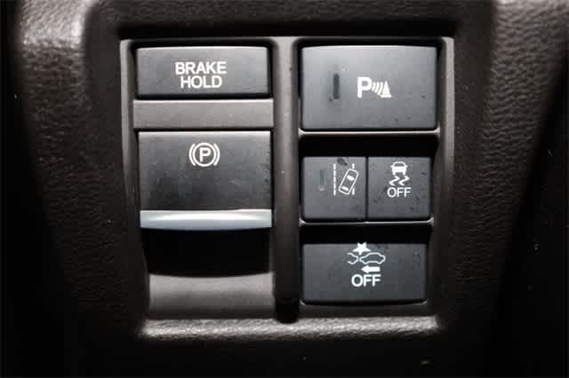 Thumbnail: 2020 Acura MDX - 26