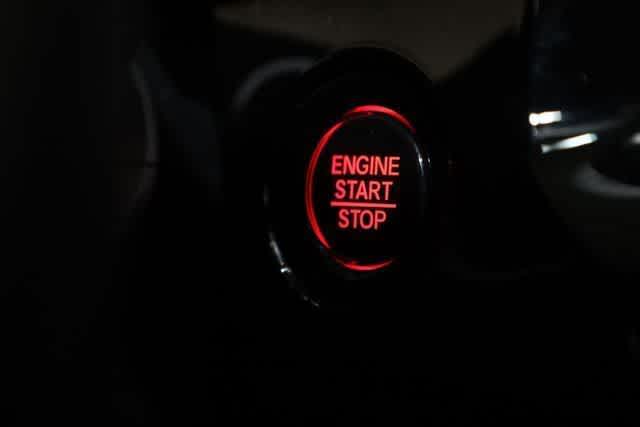 Thumbnail: 2023 Honda Civic - 27