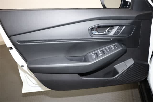 Thumbnail: 2024 Honda Accord - 13