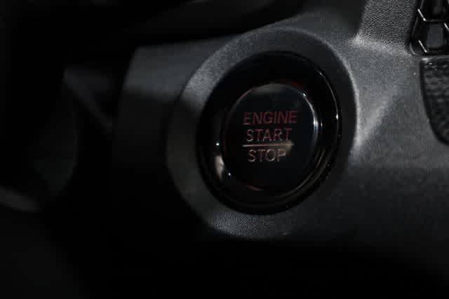 Thumbnail: 2023 Honda CR-V - 26