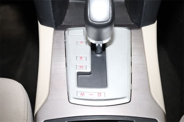 Thumbnail: 2014 Subaru Outback - 29