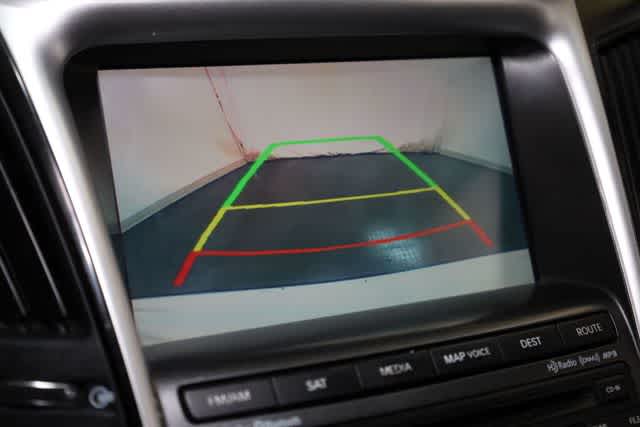 Thumbnail: 2014 Hyundai Sonata - 17