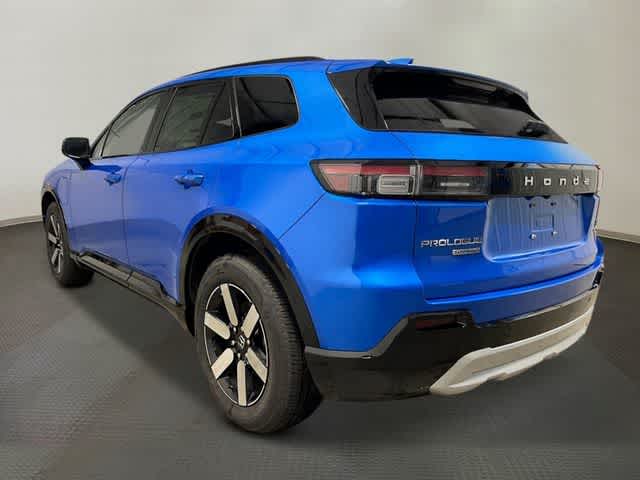 Thumbnail: 2026 Honda Prologue - 3