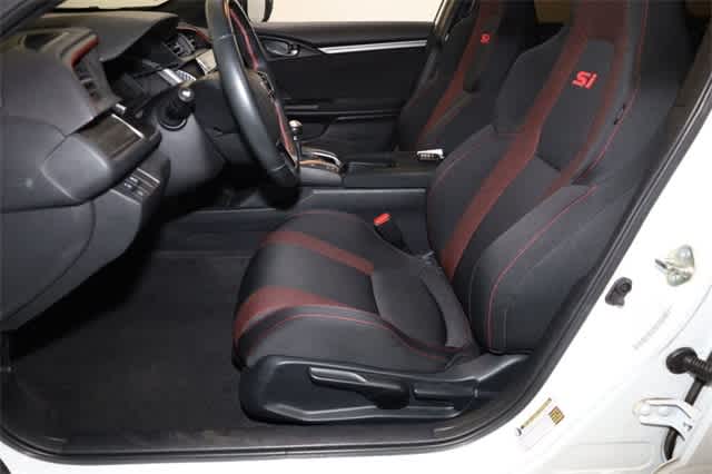 Thumbnail: 2020 Honda Civic - 15