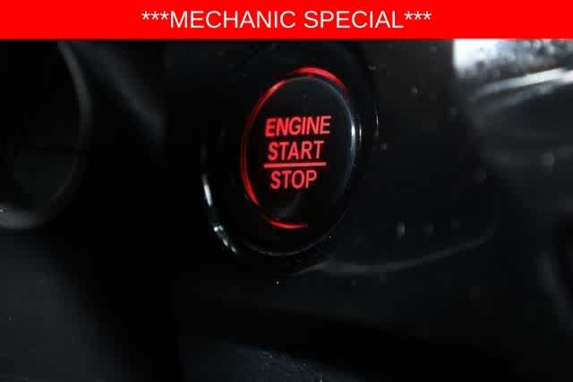 Thumbnail: 2023 Honda Civic - 32