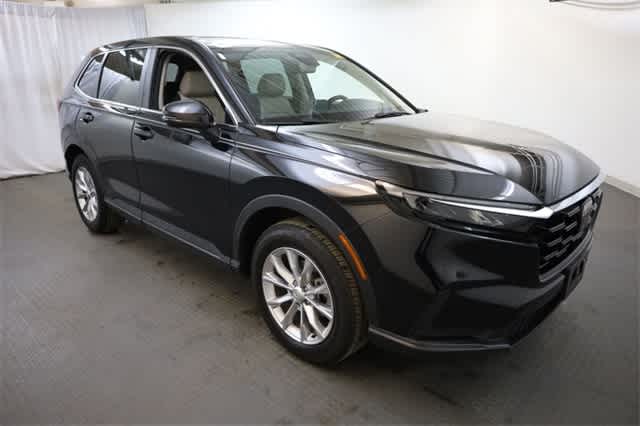 Thumbnail: 2023 Honda CR-V - 10