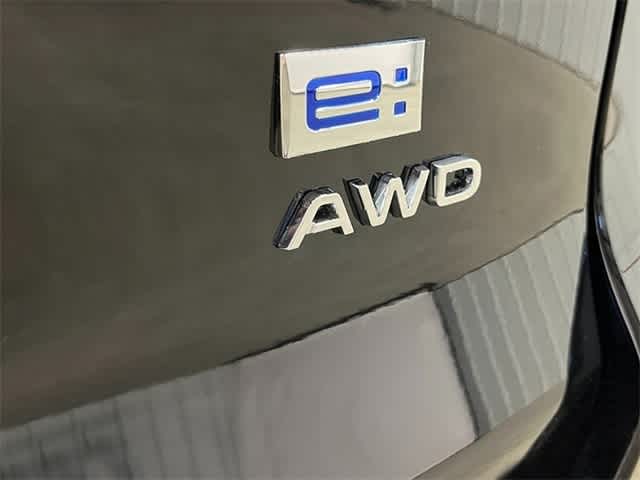 Thumbnail: 2026 Honda Prologue - 7